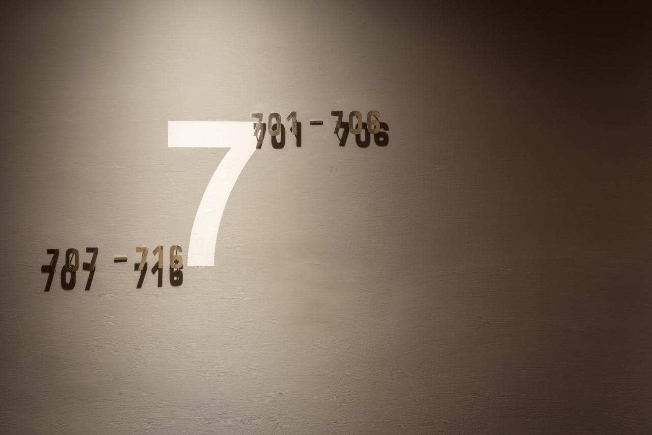 Yadi Hotel Puli Zewnętrze zdjęcie